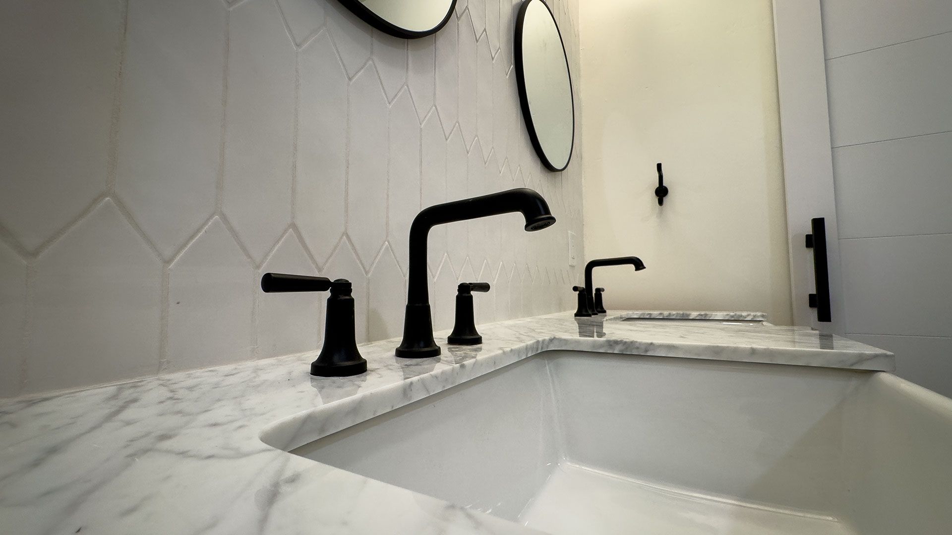 TG Remodeling LLC Image