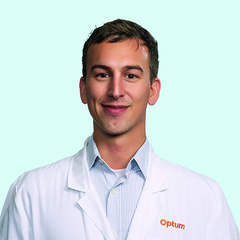 Dr. Michael Vincent Angelino, DO - Saint Petersburg, FL - Family Medicine
