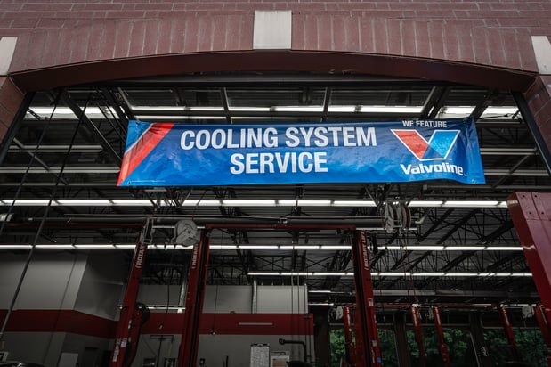 Images Tire Discounters