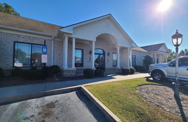 Images Effingham Orthopaedics