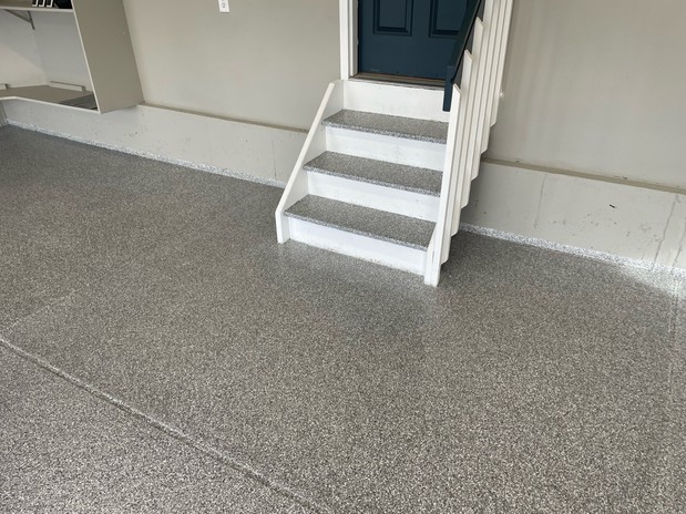 Images Garages N More