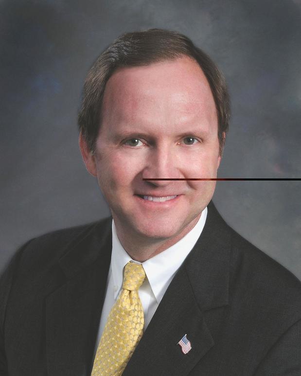 Images Morrow Law Firm PLLC