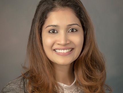 Parkview Physician Sonam Chouksey, MD