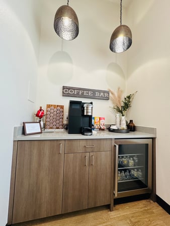 Images Lonestar Kid's Dentistry Prosper