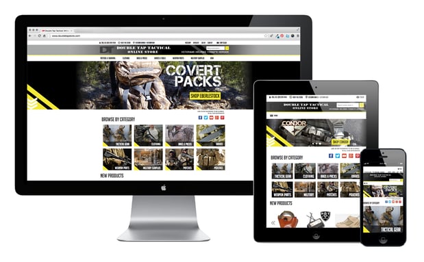 Images Commerce Forge