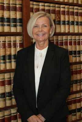 Gurley Law Group