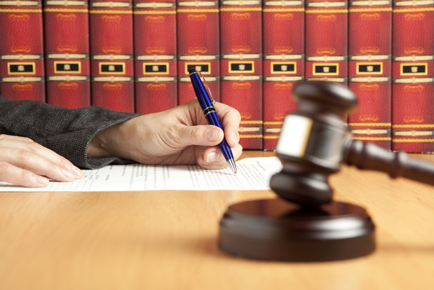Images Joseph F. Morgano Attorney at Law