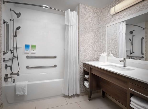Images Home2 Suites by Hilton Fishers Indianapolis Northeast