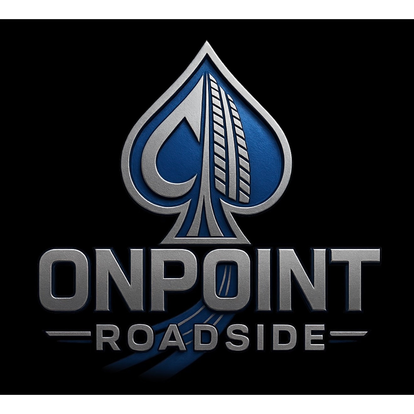 OnPoint Roadside
