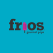 Frios Gourmet Pops- Rochester