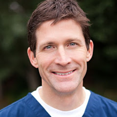 King LASIK - Seattle North Photo