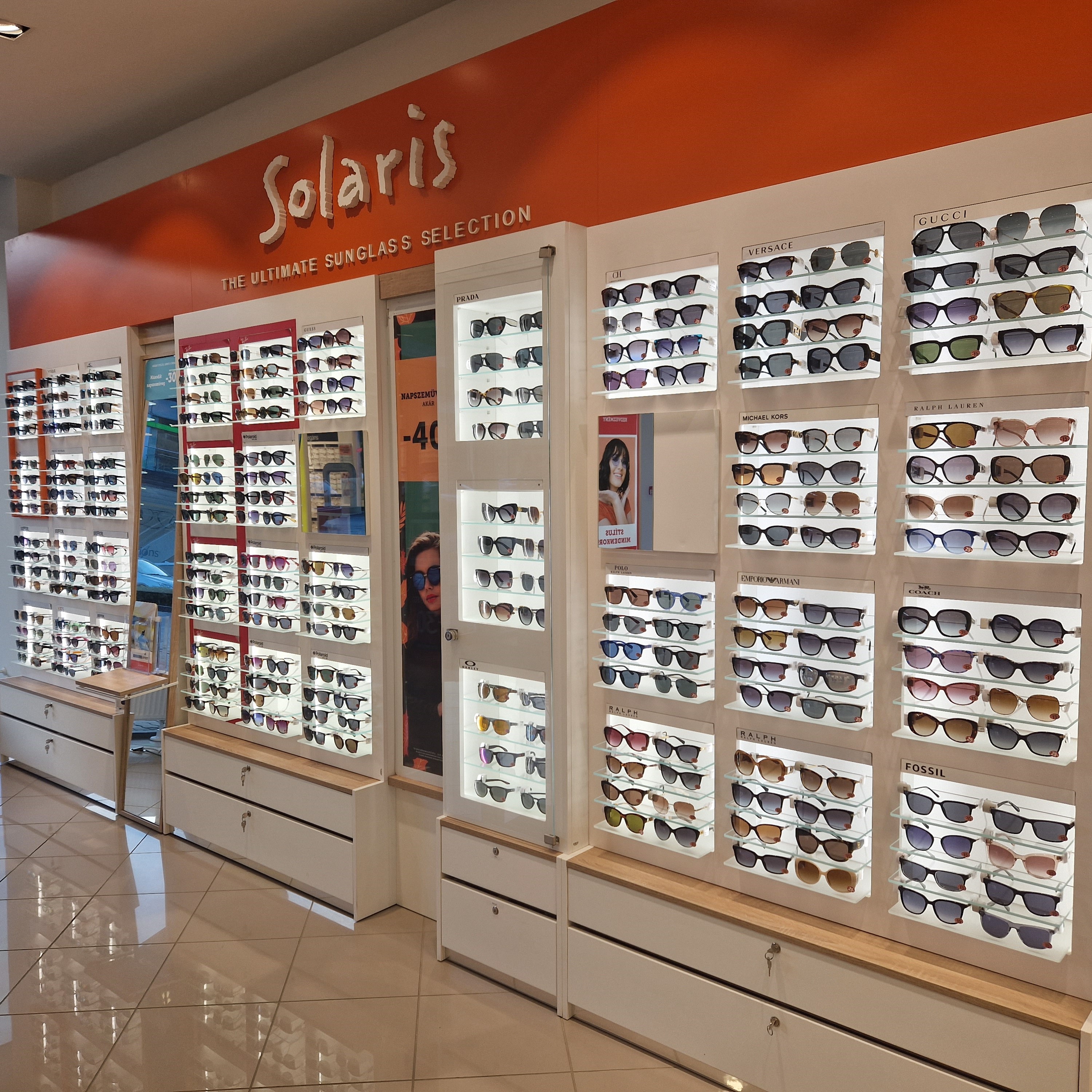 Images Vision Express