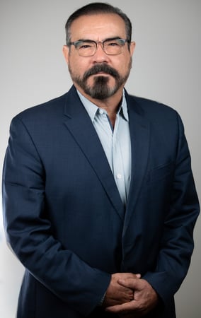 Images Abelardo Ramirez-Meda: Allstate Insurance