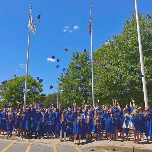 Images The Enterprise