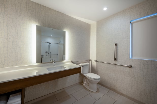 Images Holiday Inn Express & Suites Gilbert – Mesa Gateway Airport by IHG