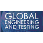 Global Engineering & Testing Ltd