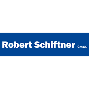 Robert Schiftner GmbH Logo