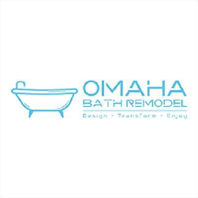 Omaha Bath Remodel, LLC - Bellevue, NE 68147 - (402)616-1814 | ShowMeLocal.com