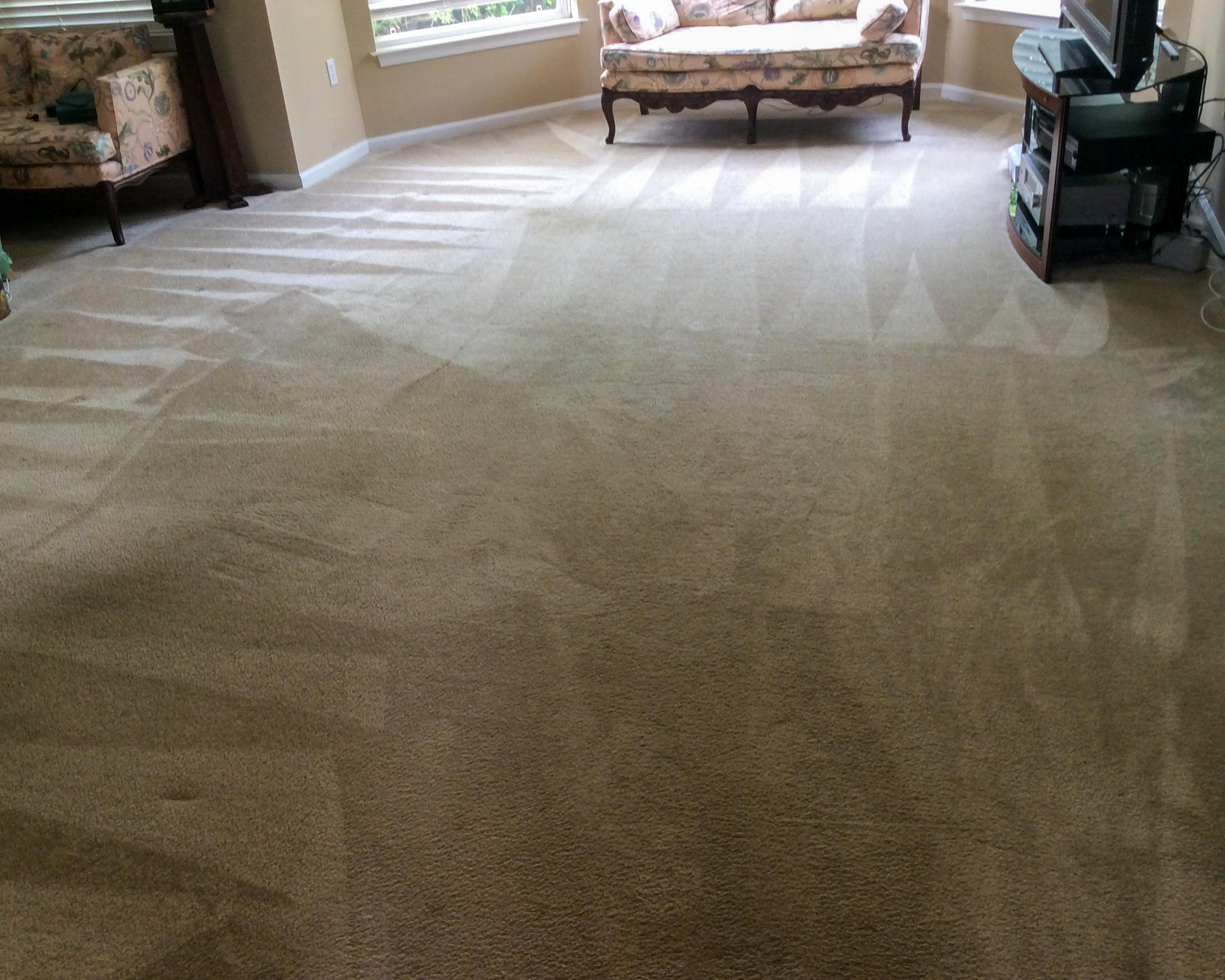 If you notice your carpets or upholstery have seen better days, SERVPRO of Montclair / West Orange has the expertise and equipment to provide a deeper clean to your West Orange home.