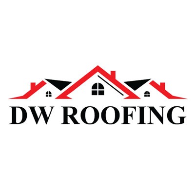 DW Roofing