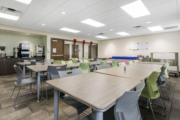 Images Orlando Recovery Center Mental Health Services