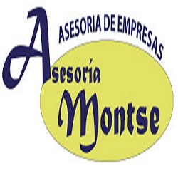 Asesoría Montserrat Fernández Fernández Logo