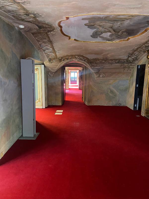 Images Mipav Group Srl