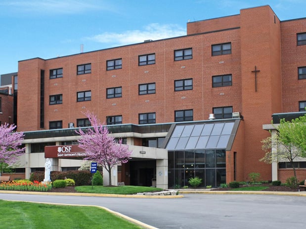 Images Dermatology & Mohs Surgery Institute