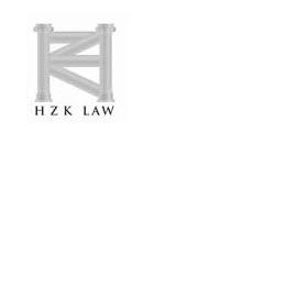 Howard Z. Kanowitz