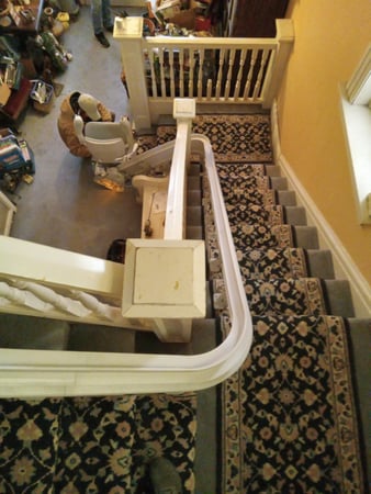 Images 101 Mobility of St Louis