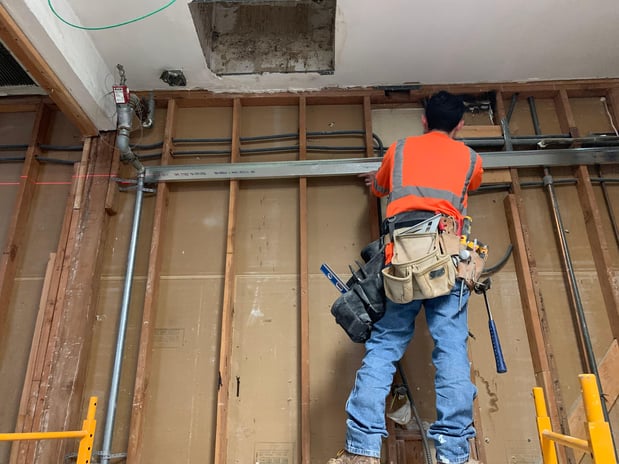 Images Lords of Plumbing