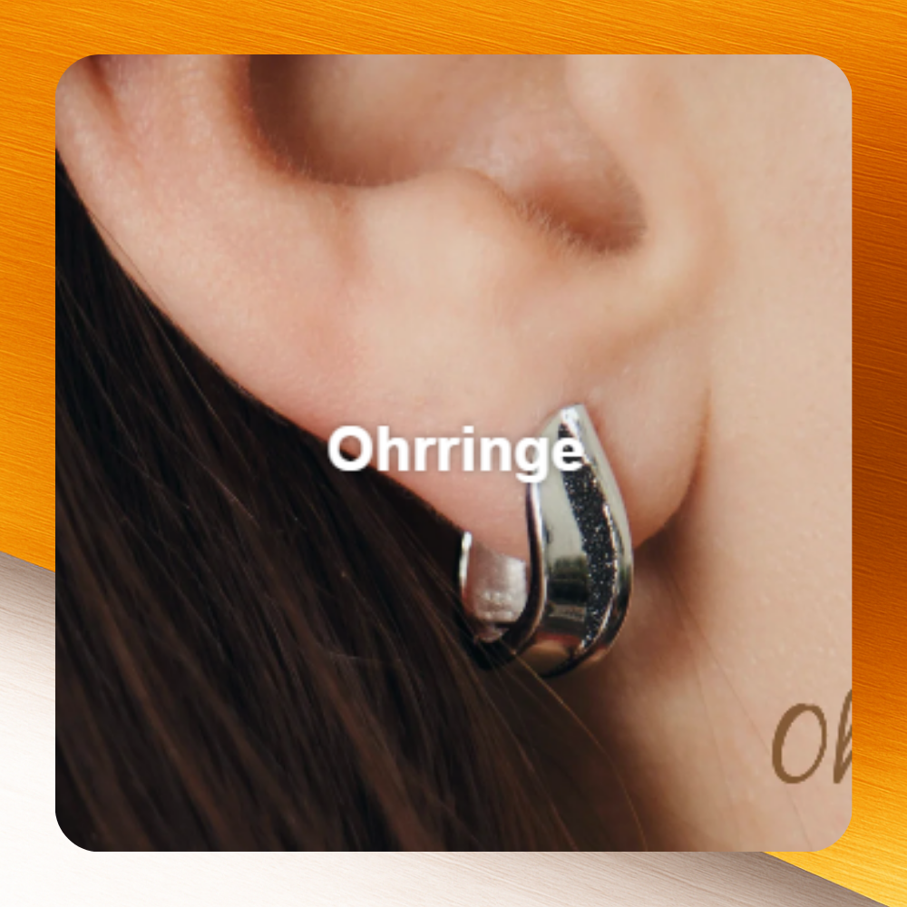 Mandy Bornschein, Strandstr. 11 A in Göhren