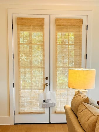 Images Budget Blinds of Santa Monica & Malibu