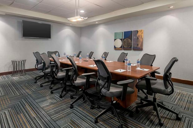 Images Homewood Suites by Hilton Phoenix North-Happy Valley