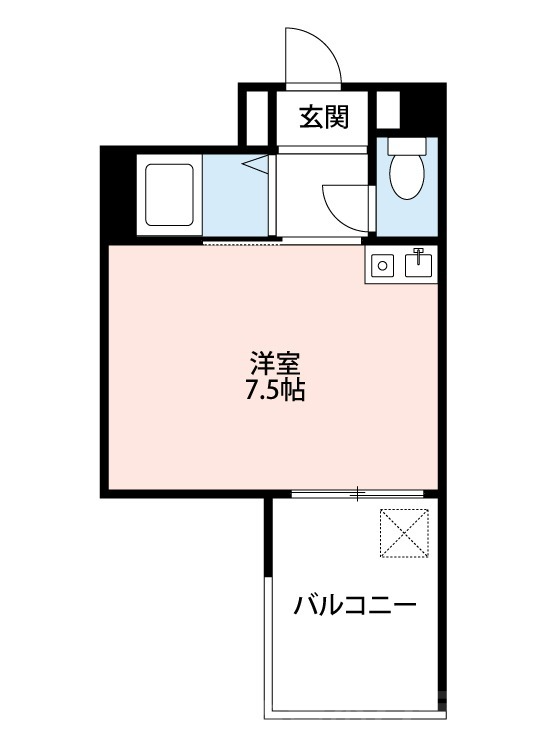 Images 賃貸・売買のクラスモ 【 大正店 】