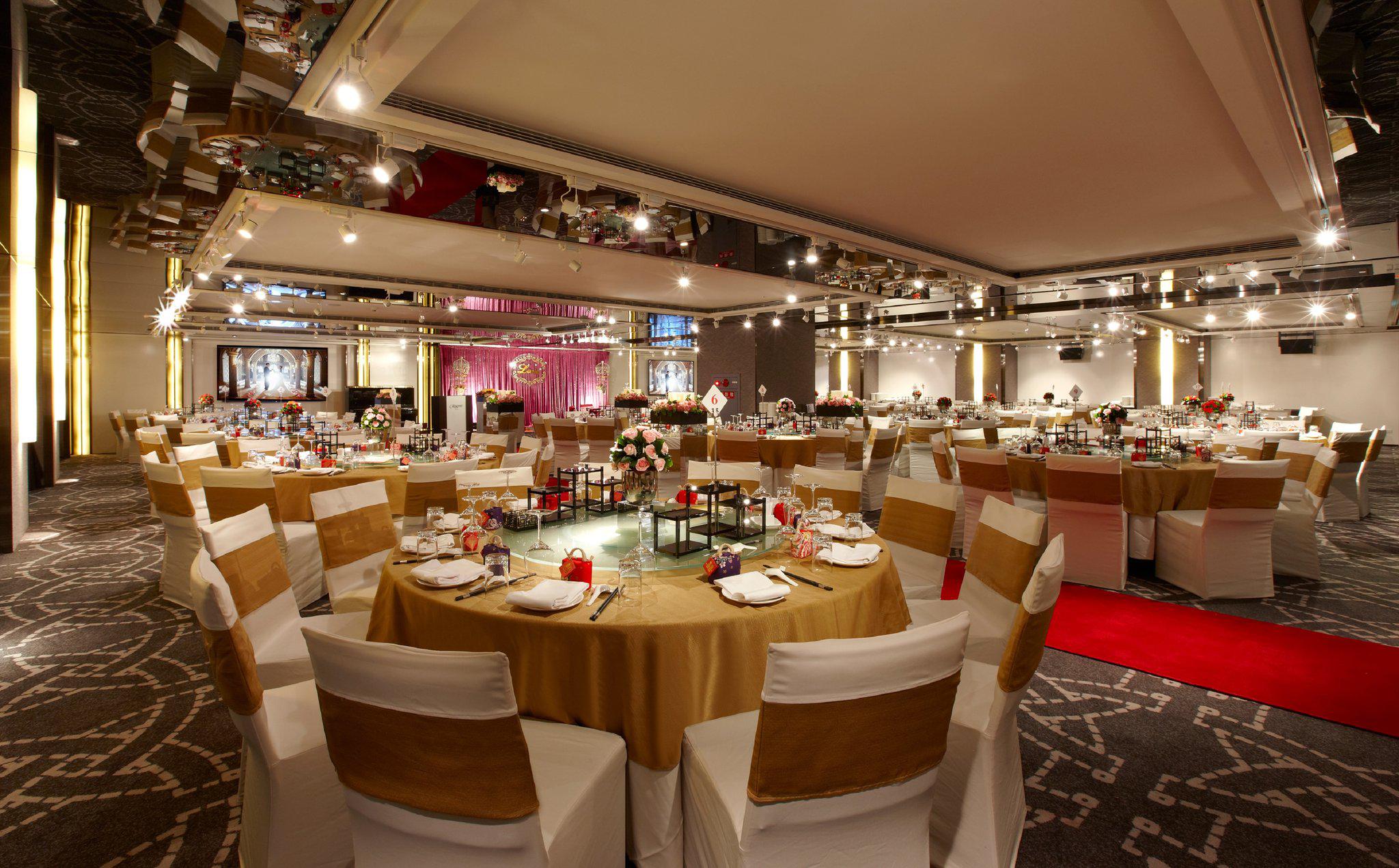 Regent Taipei