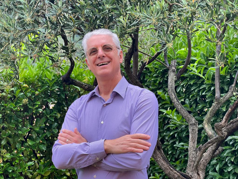 Images Centro Ipnosi Dott. Luigi Gallo Psicologo