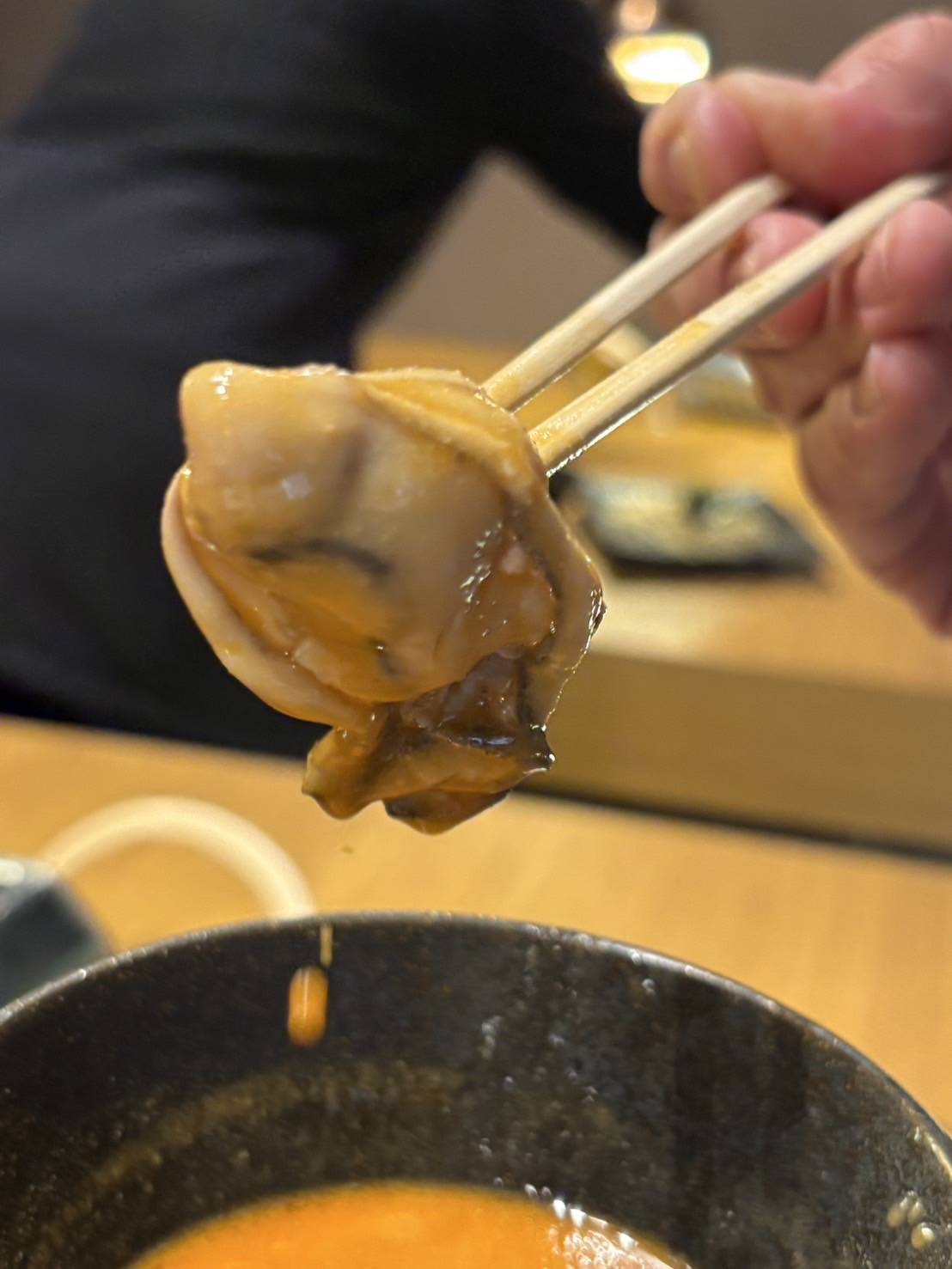 Images 和牛焼肉と海鮮焼 焼肉うぉうぉう 本町