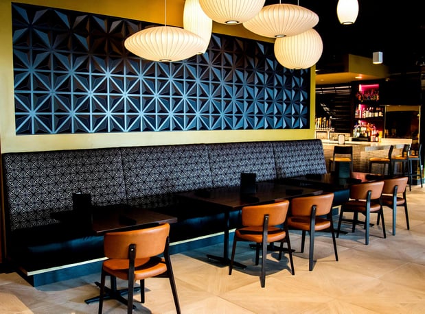 Images InterContinental Saint Paul Riverfront by IHG