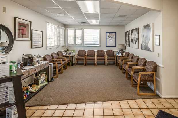 Images Mortenson Family Dental