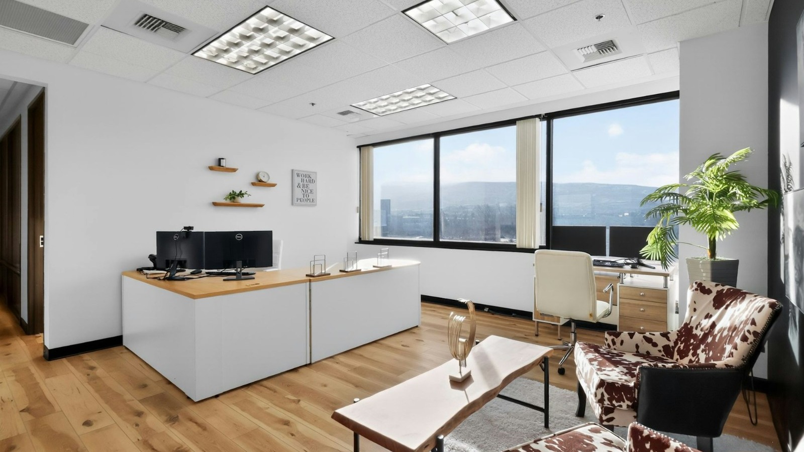 We simplify complex legal matters with tailored strategies and practical guidance. From business formation and contracts to wills, trusts, and probate, Borg Law Group provides approachable, knowledgeable counsel focused on your unique needs and protecting what matters most.