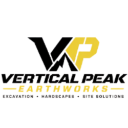 Vertical Peak Earthworks LLC