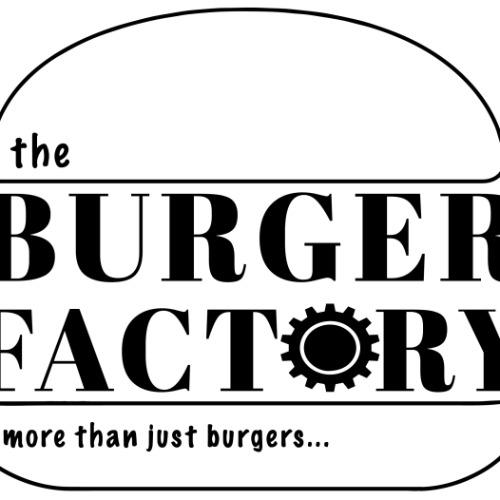 Burger Factory Europa Passage