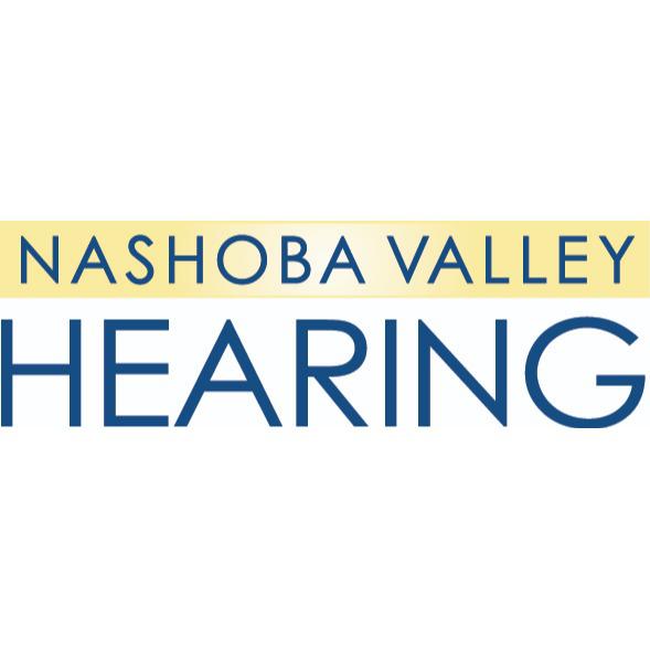 Nashoba Valley Hearing - Groton, MA 01450 - (978)320-3365 | ShowMeLocal.com