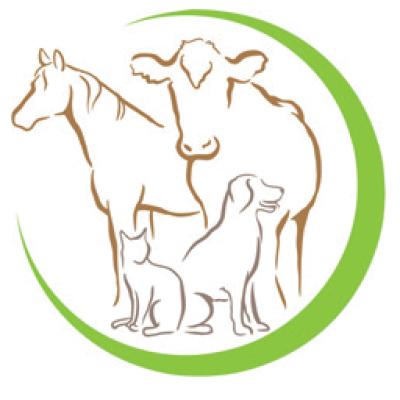 Tierarztpraxis Reichling in Weeze - Logo