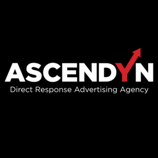Ascendyn – Direct Response Ad Agency - Indio, CA 92203 - (760)537-3457 | ShowMeLocal.com