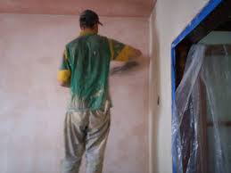 B & D Renovations