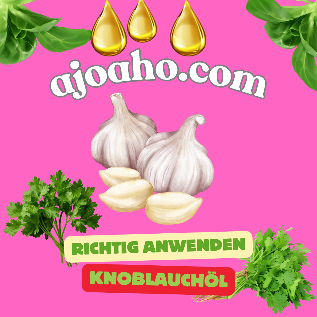 KSH KOCH Knoblauchmanufaktur in Osterburken