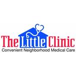 The Little Clinic Logo