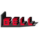 Bell Fork Lift, Inc. Logo
